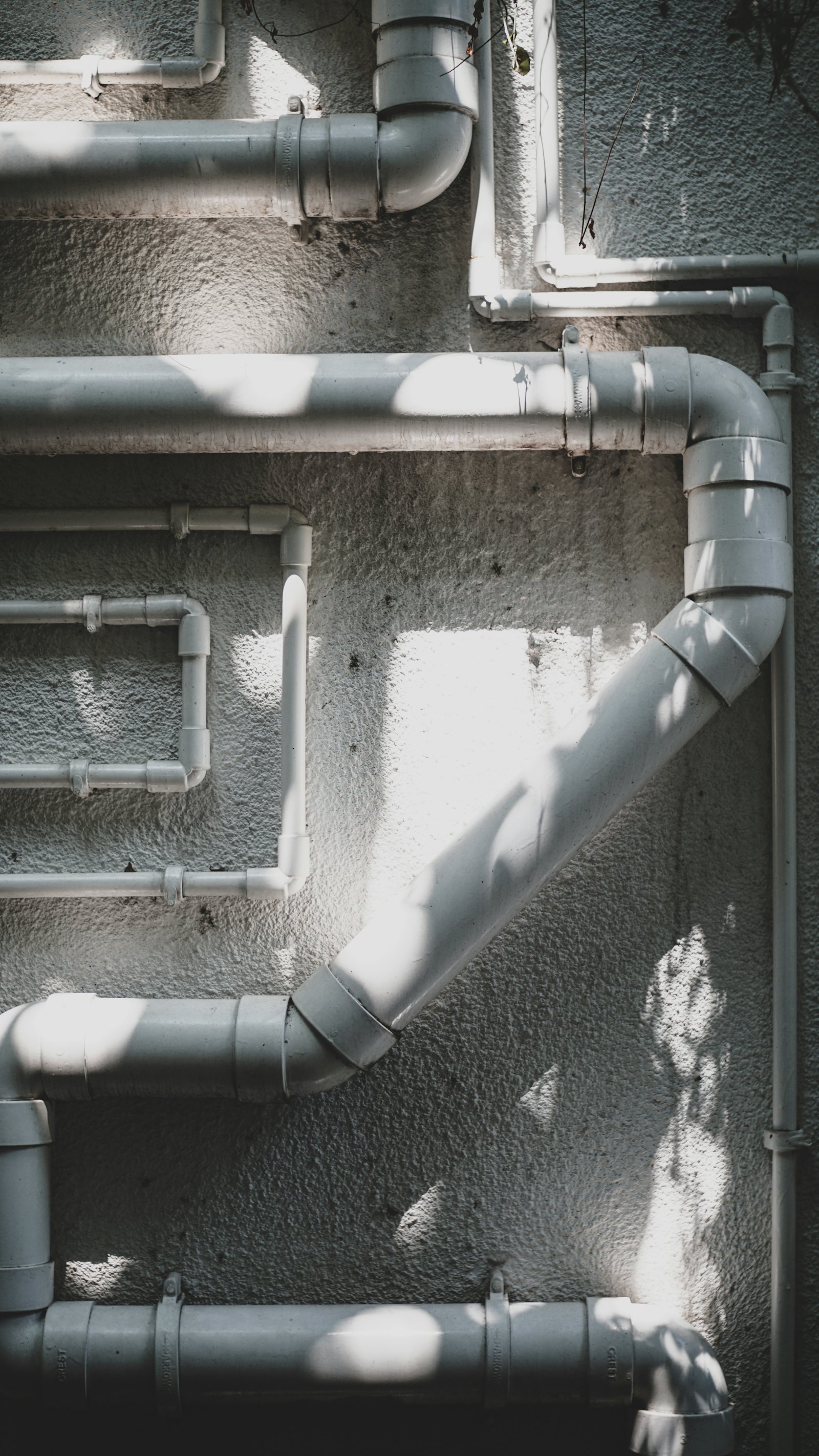 Saddlerock Plumbing and Mechanical LLC — plumber in Colorado Springs, CO