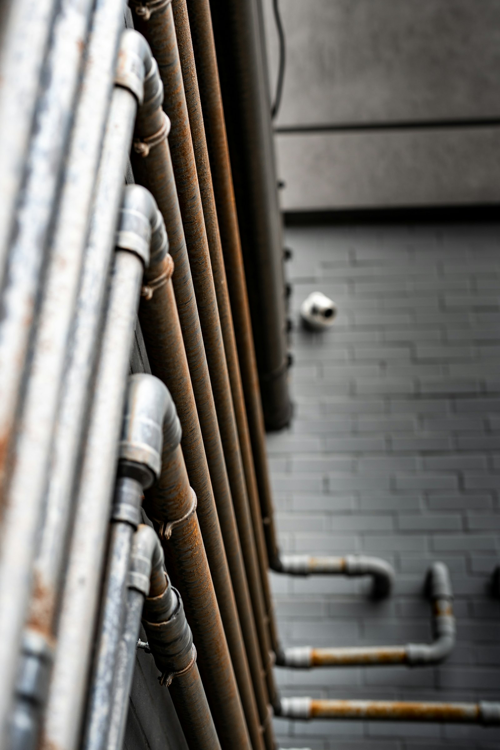 Rudys Plumbing Inc — plumber in Littleton, CO