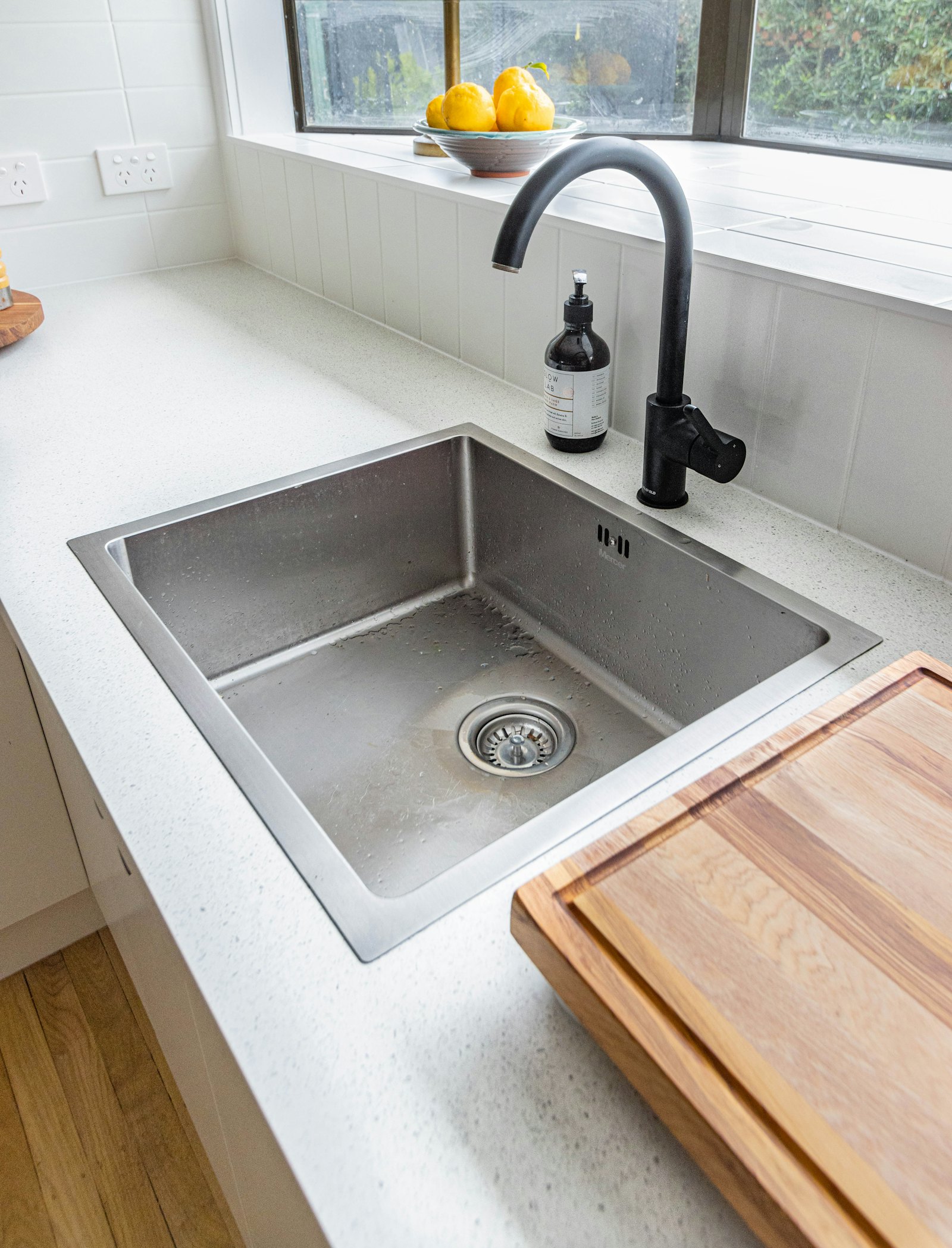 Runde Plumbing & Heating LLC — plumber in Littleton, CO