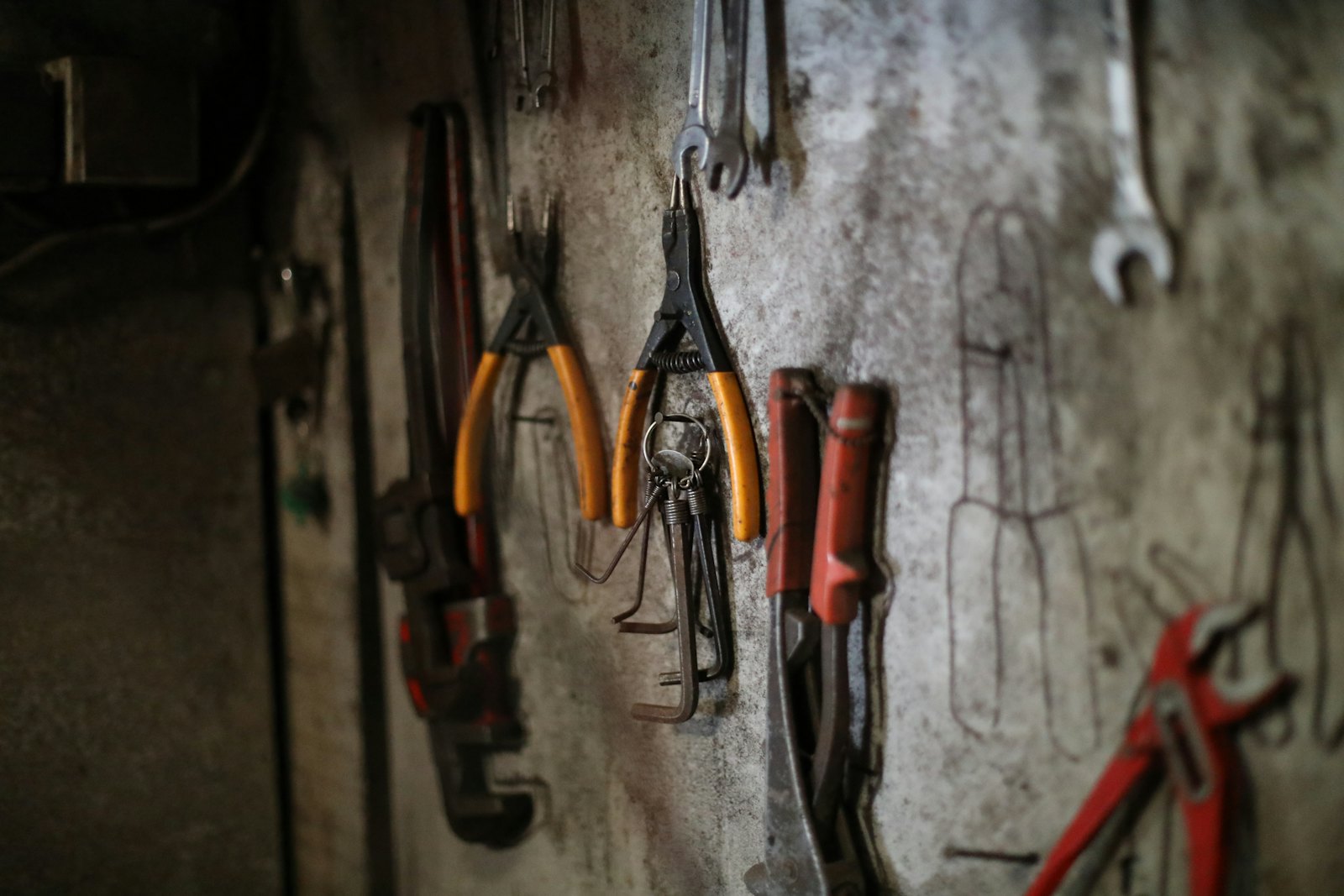 S&C Plumbing — plumber in Colorado Springs, CO