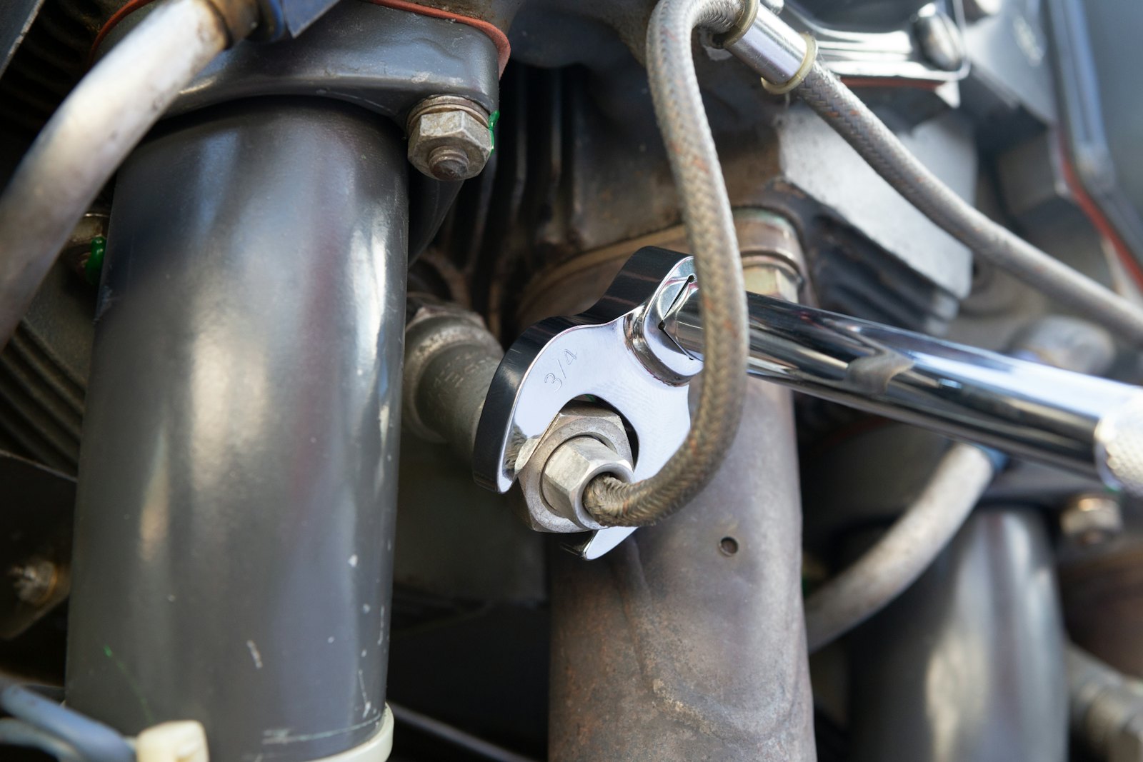 Roto Rooter Plumbing & Drain Service — plumber in Broomfield, CO