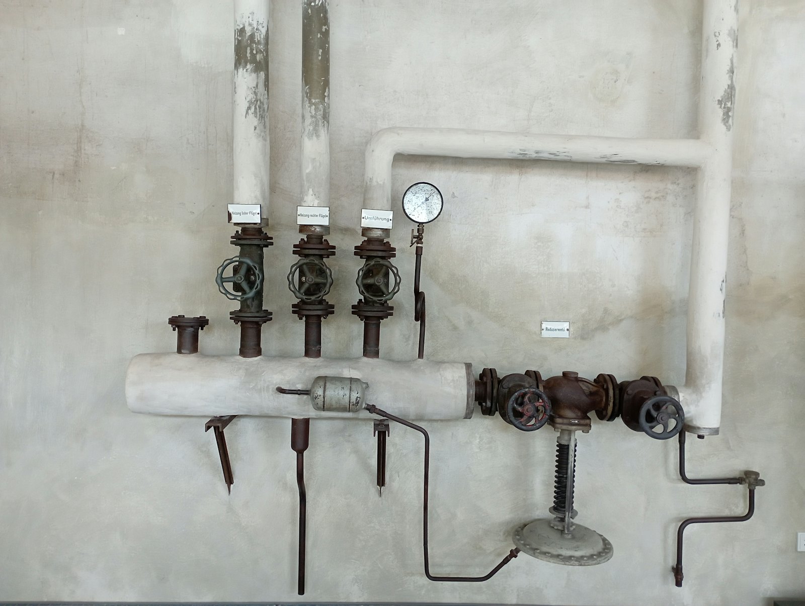 Royal Plumbing & Heating — plumber in Castle Rock, CO