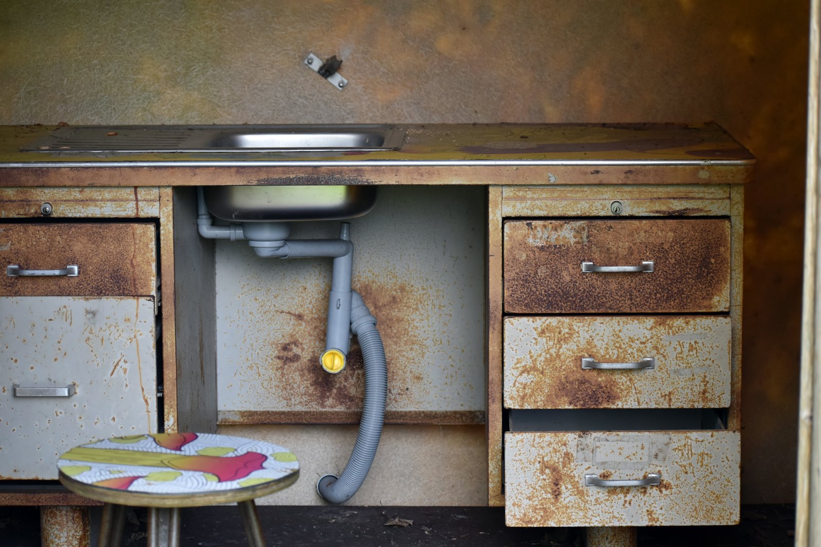 Salm Plumbing Sewer & Drain — plumber in Colorado Springs, CO