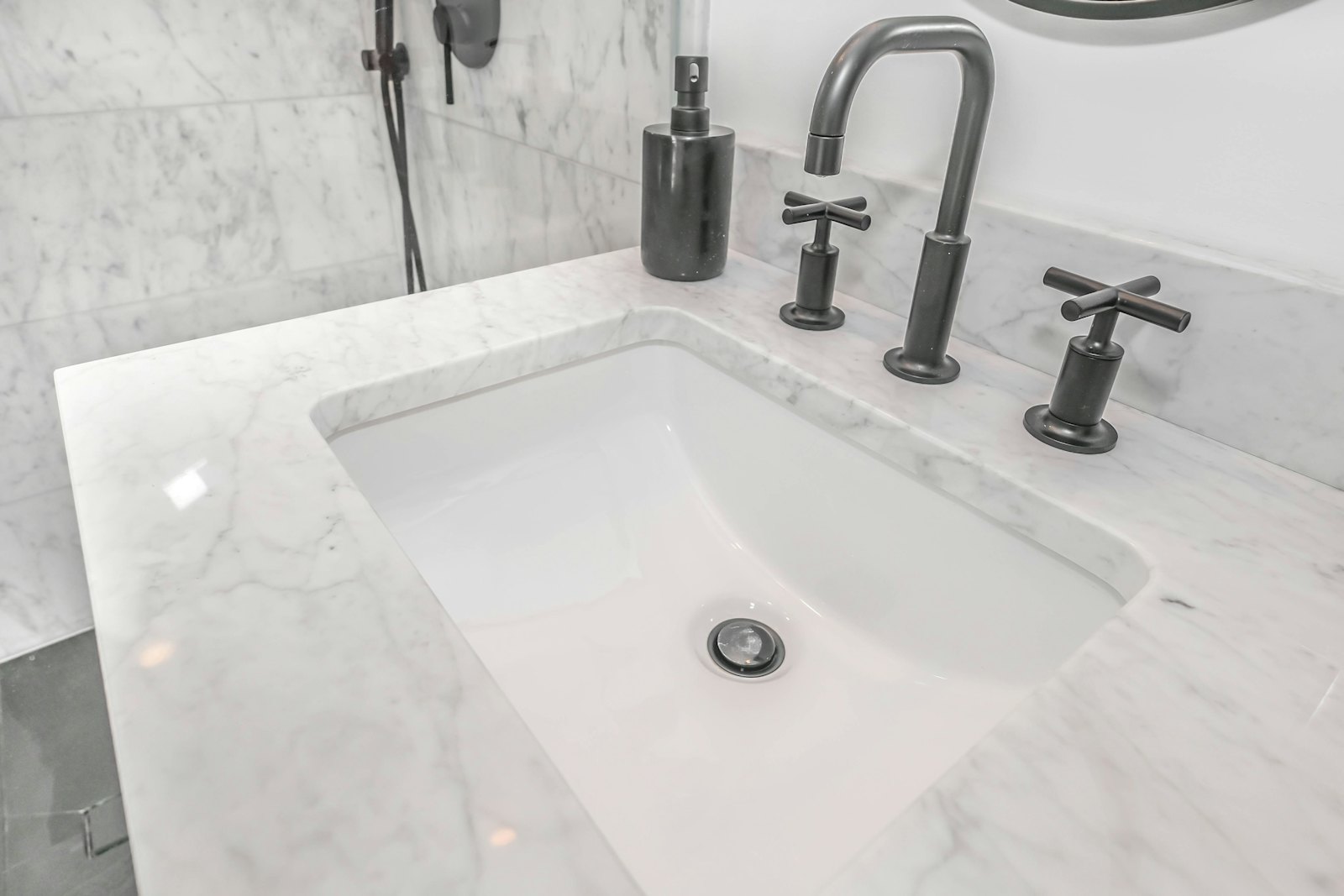 Royal Plumbing — plumber in Wheat Ridge, CO