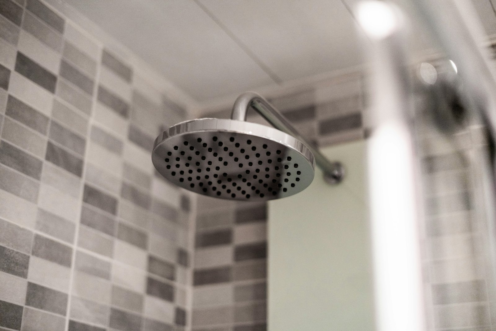 Sadler Plumbing LLC — plumber in Colorado Springs, CO
