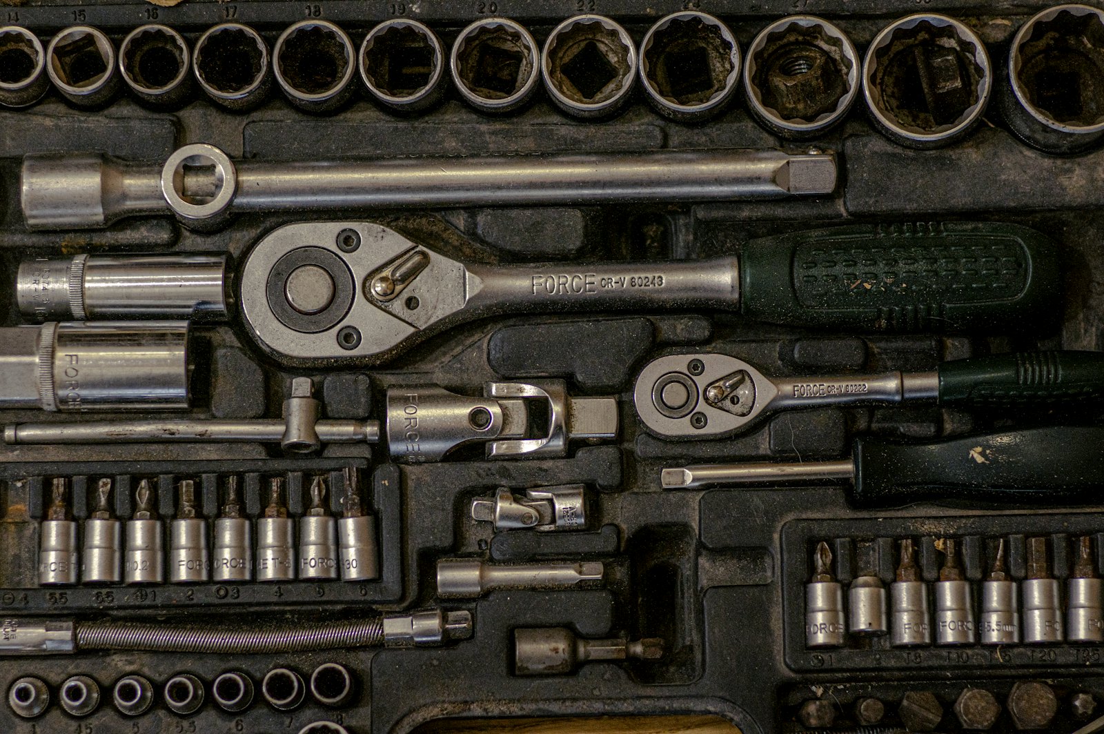 Roy's Plumbing Inc — plumber in Greenwood Village, CO