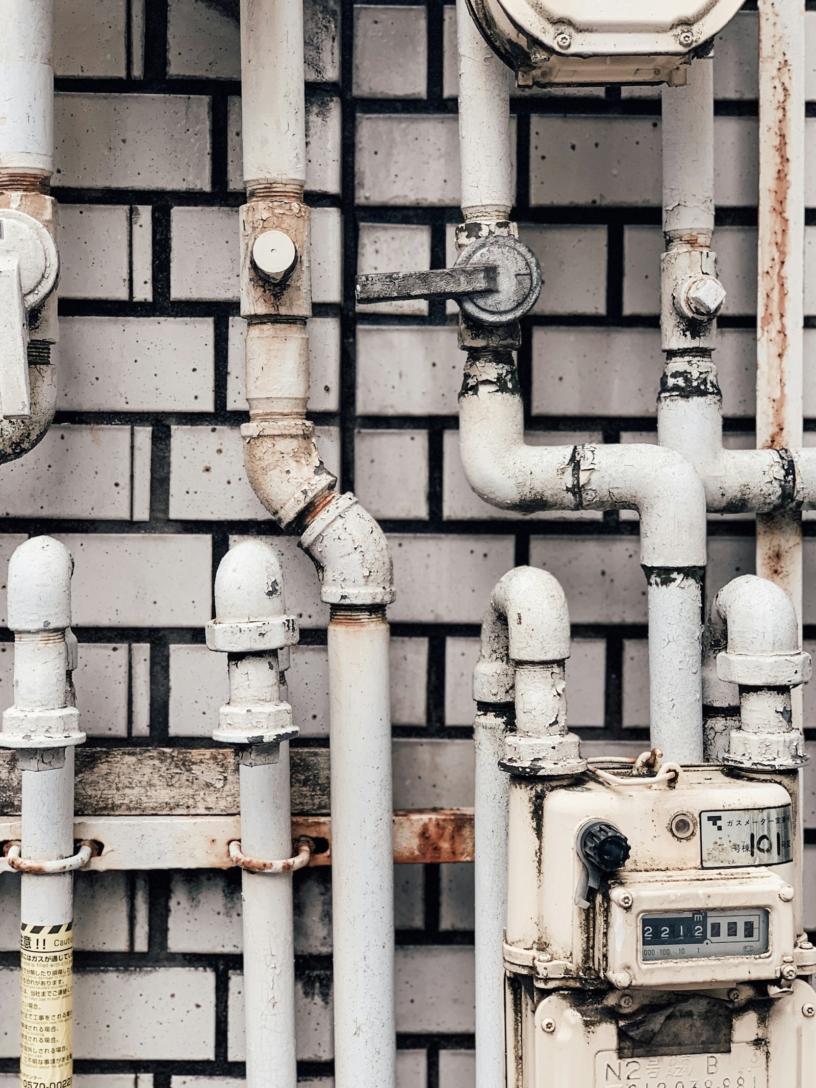 Salt City Plumbing Heating & Air — plumber in Colorado Springs, CO