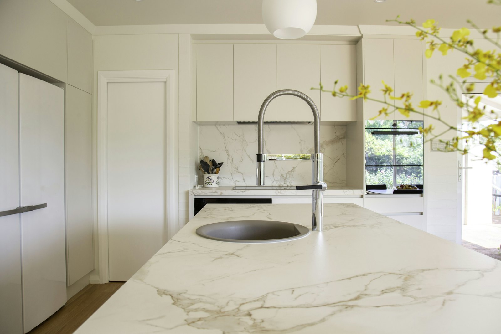 Rush Plumbing Inc — plumber in Littleton, CO