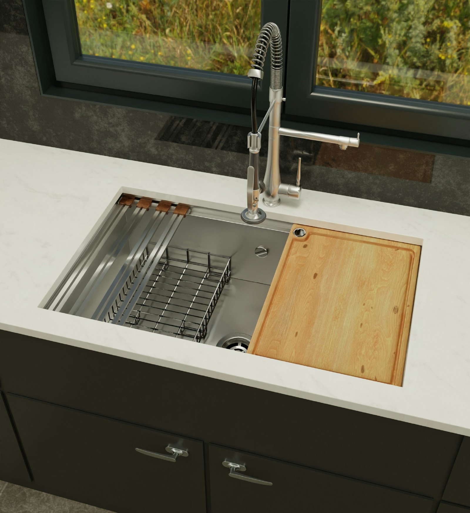 Ryan Plumbing & Drain Services — plumber in Lakewood, CO