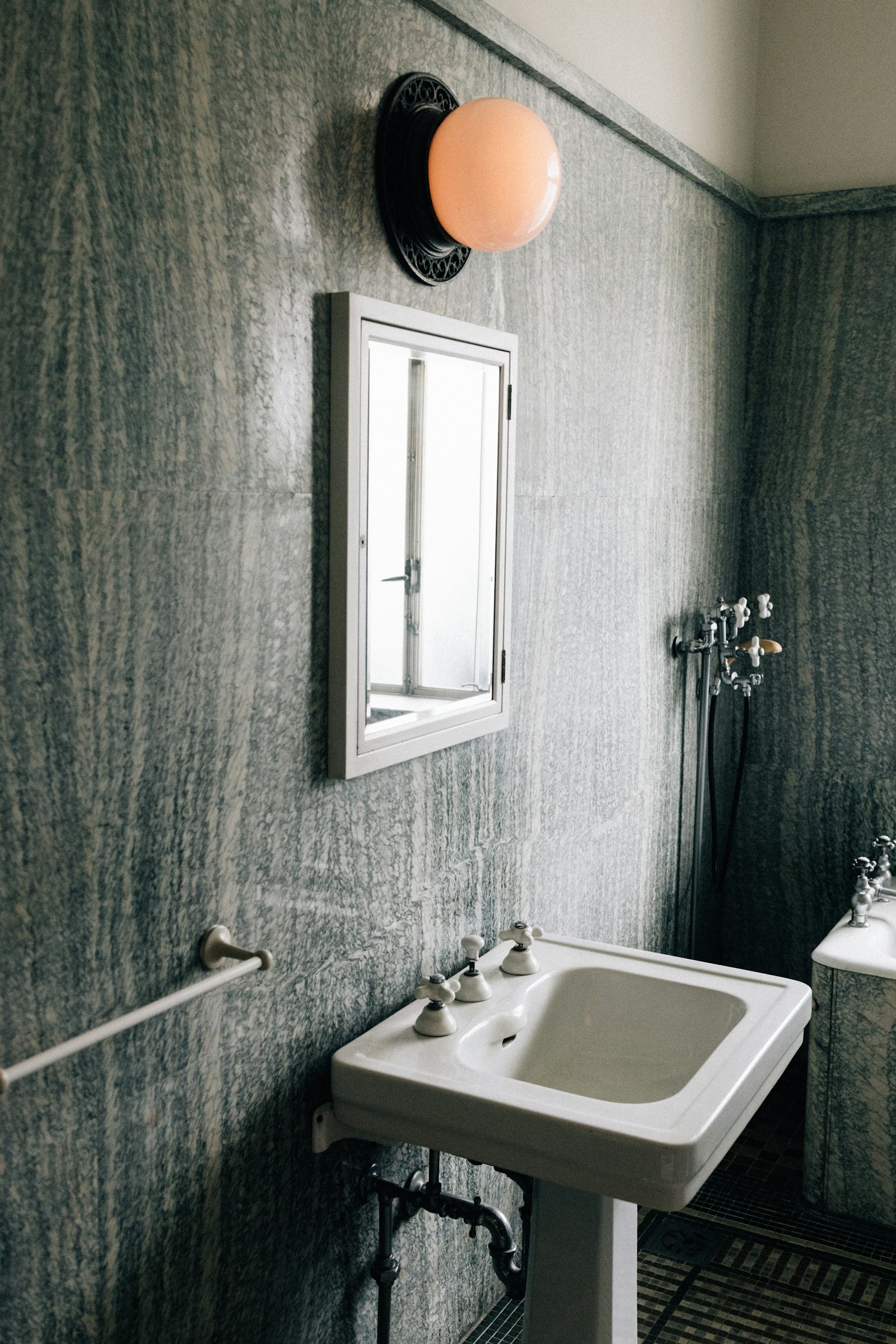 S & O Plumbing — plumber in Boulder, CO