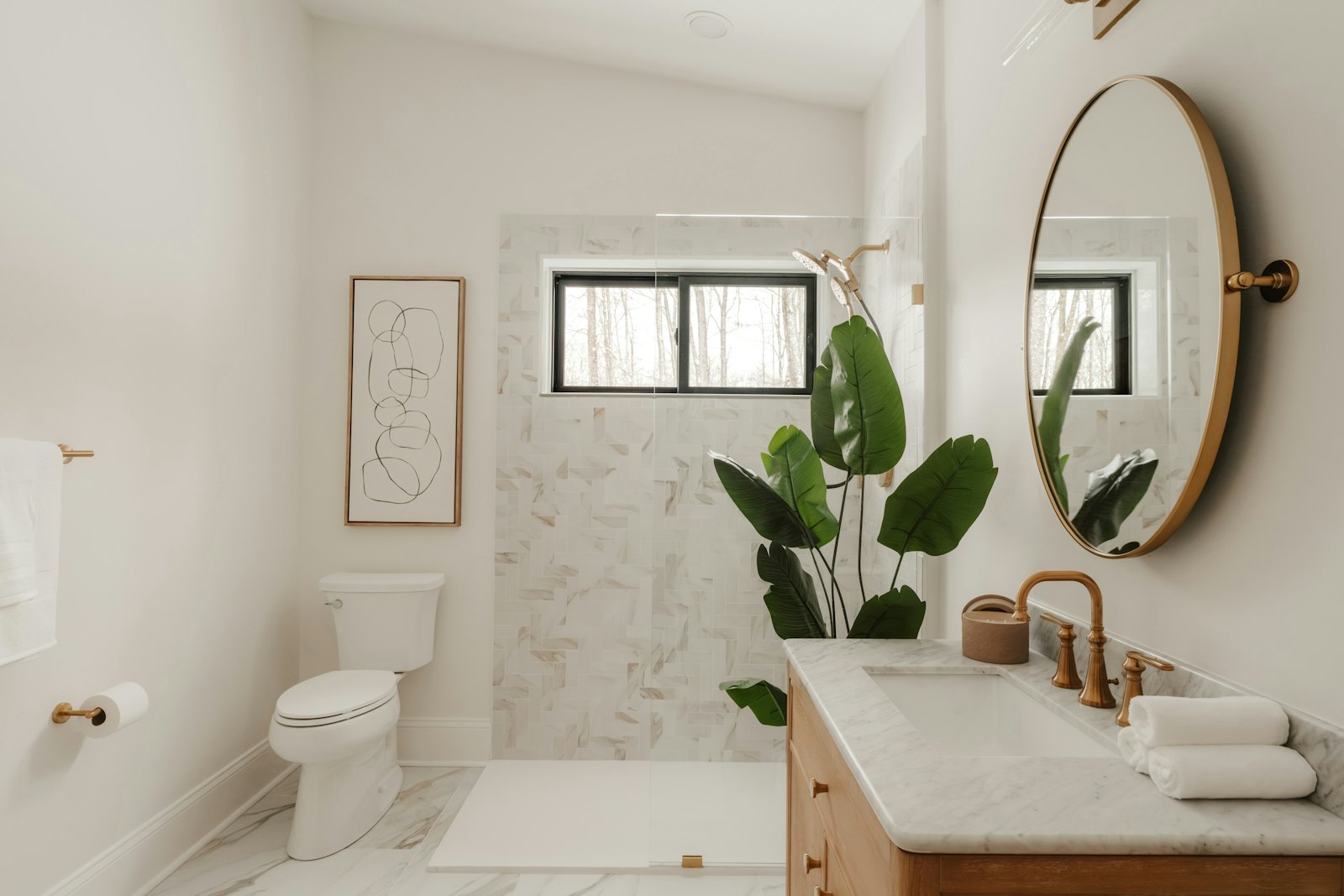 Rossco Plumbing — plumber in Aurora, CO