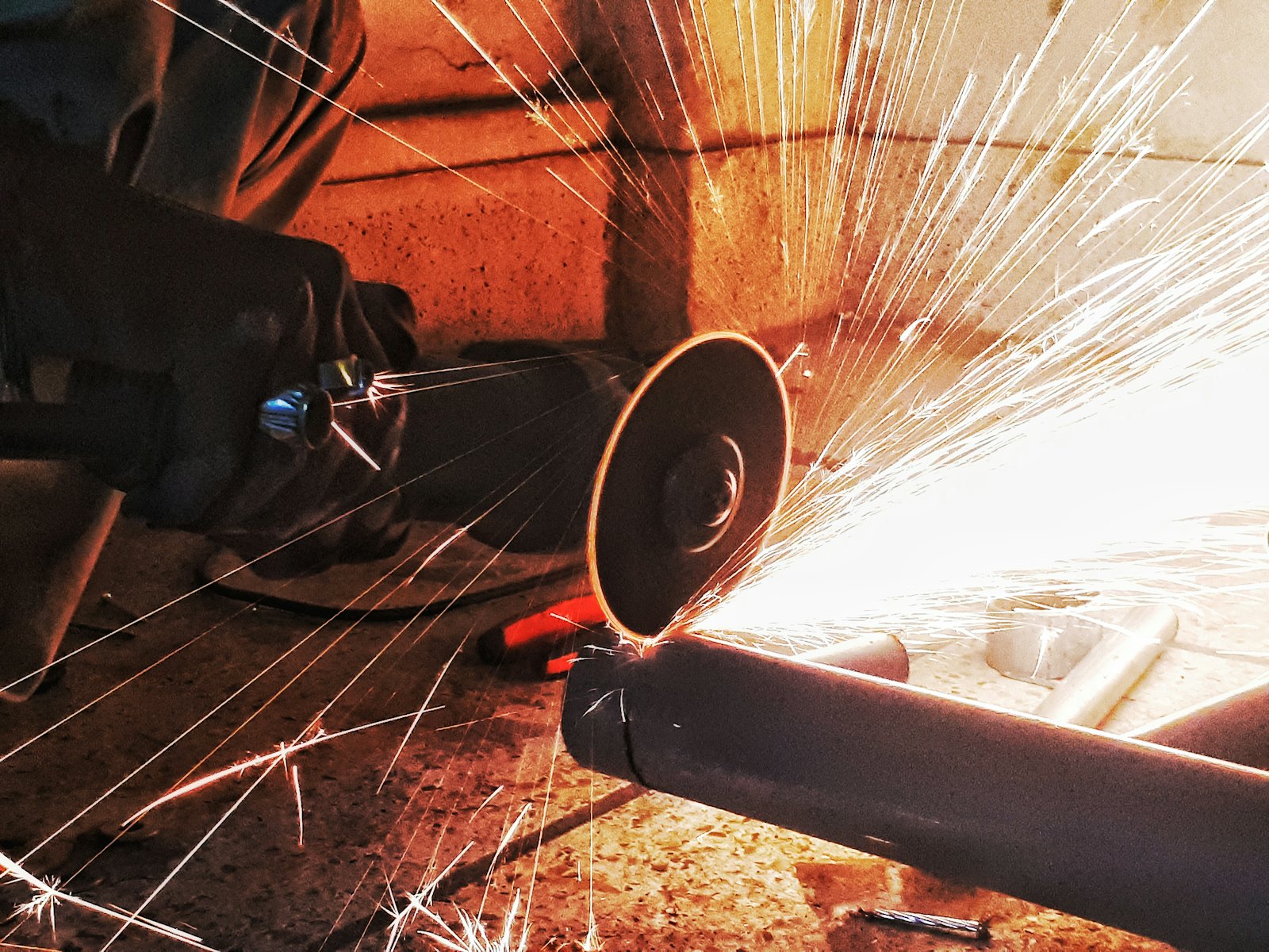 Rowdy's Plumbing Services — plumber in Superior, CO