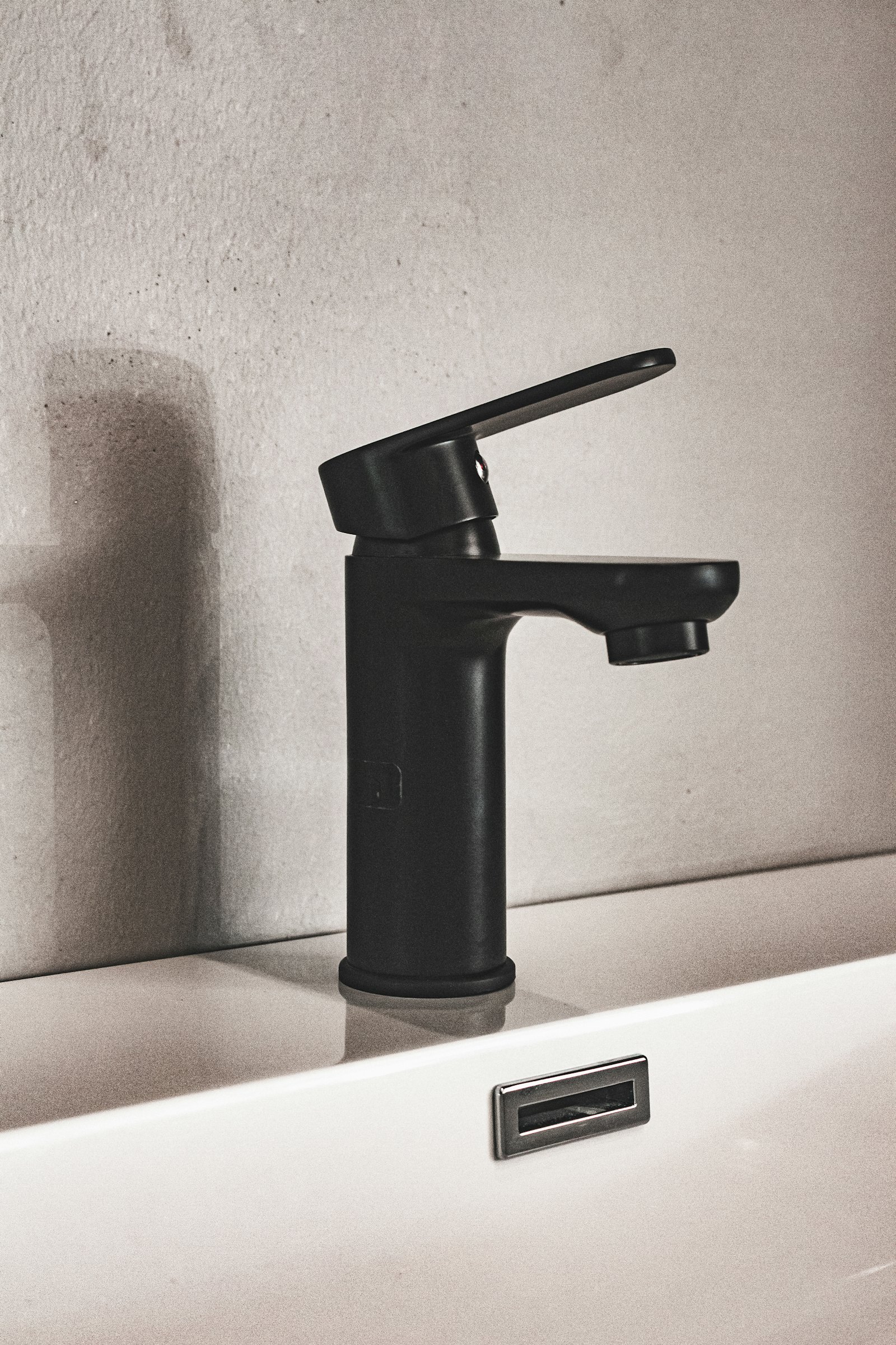 S&K Pump & Plumbing — plumber in Colorado Springs, CO
