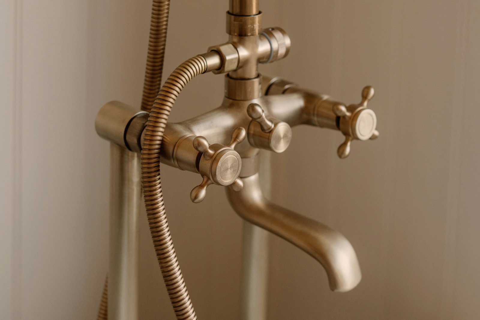 S G Plumbing INC — plumber in Conifer, CO