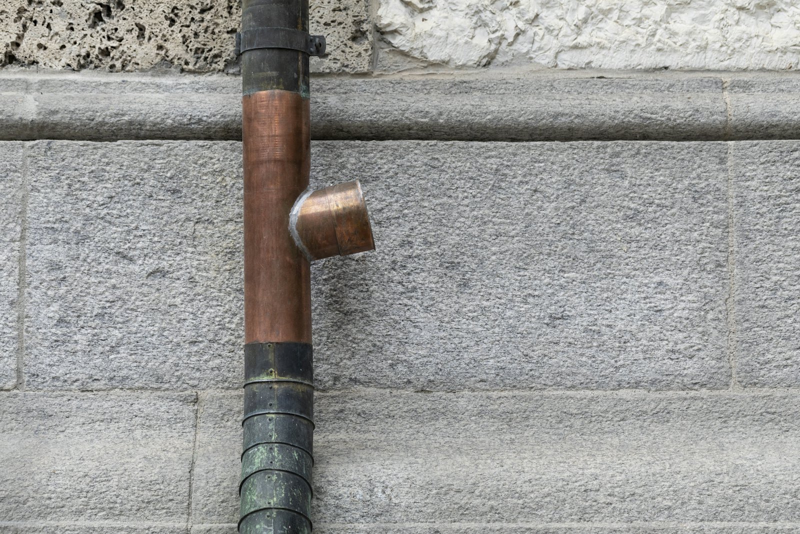 Rynders Plumbing & Pumps Inc — plumber in Thornton, CO