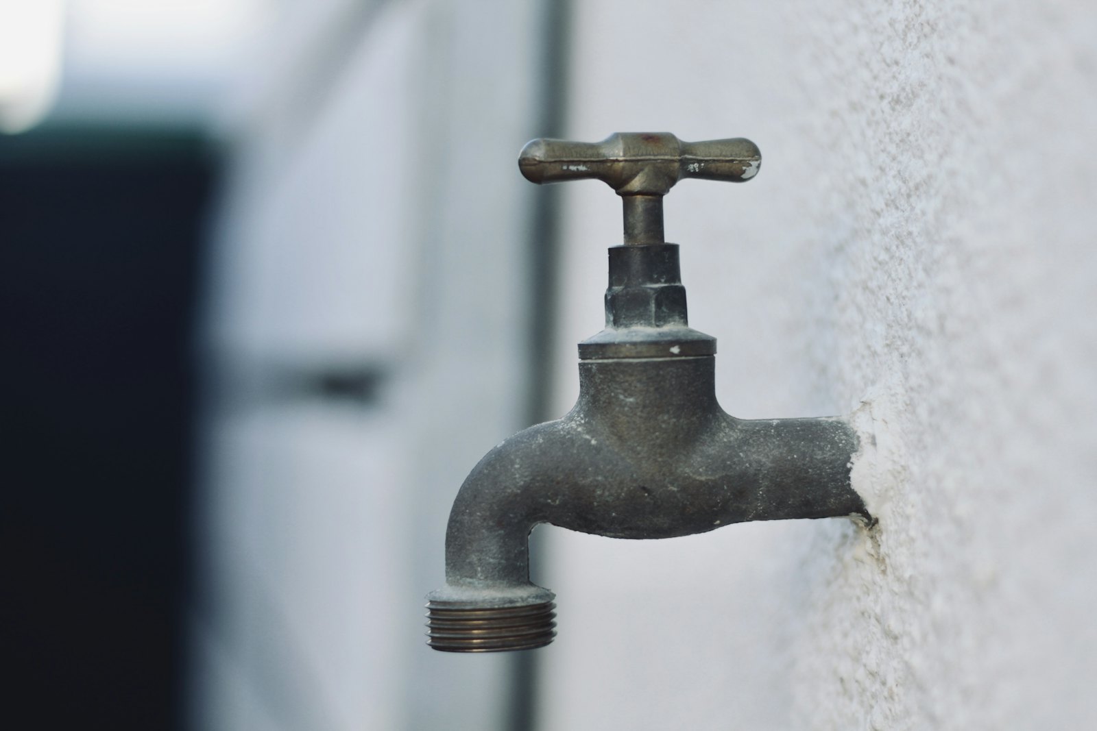 S V PLUMBING — plumber in Erie, CO