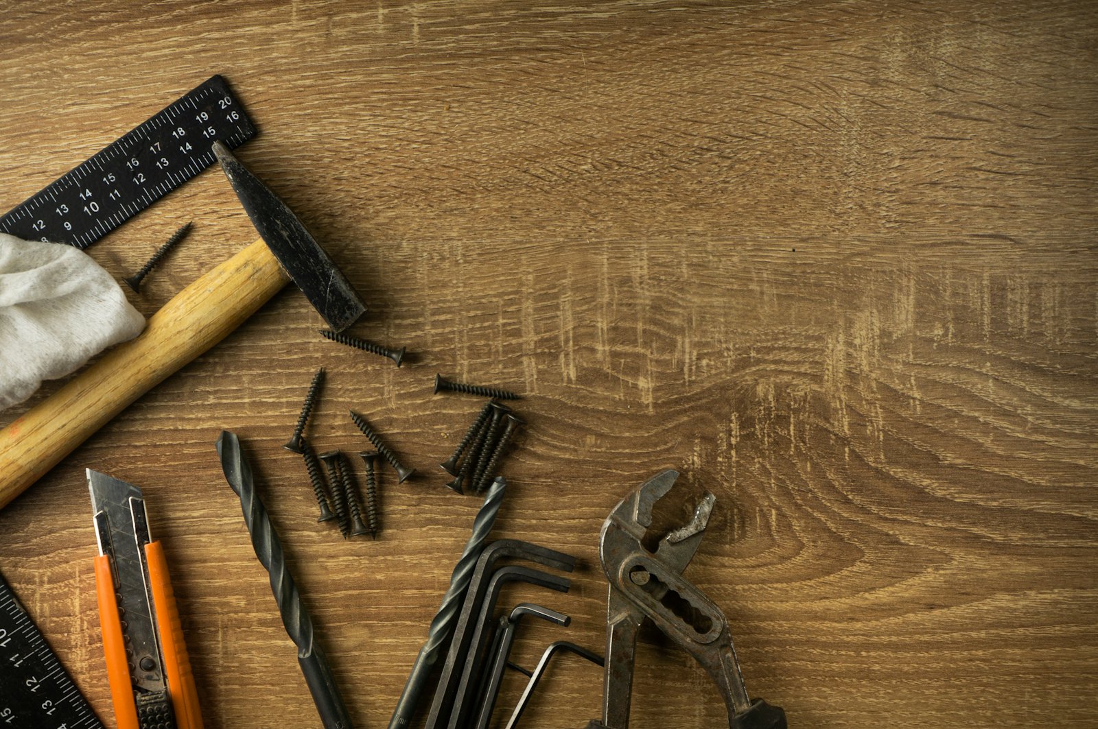Russ' Plumbing Inc — plumber in Parker, CO